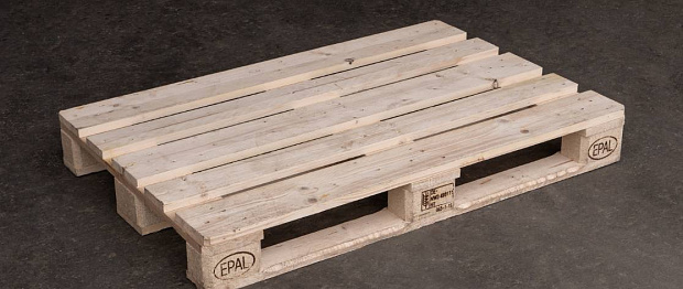 Запущен новый сайт Wood-Pack: Ваш надежный партнер
